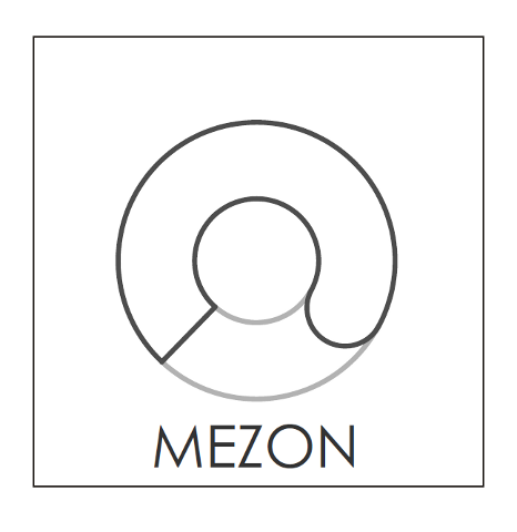 MEZON
